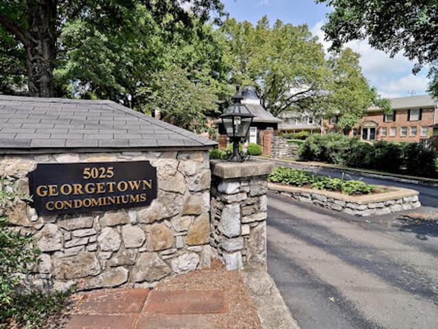 Apartment for rent in Tennessee
