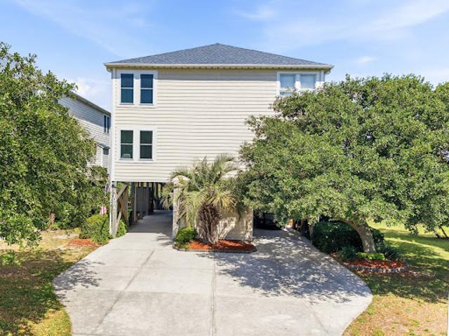 Apartment for sale in North Carolina