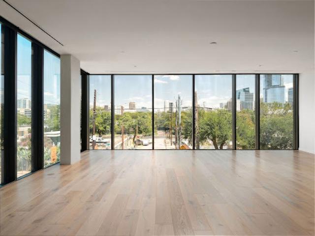Apartment for sale in Austin, Texas