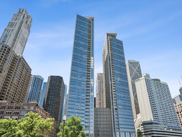 Apartment for sale in Chicago Park, Illinois