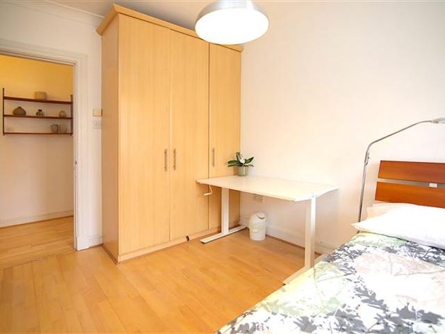 Apartment for sale in Bluebell, North Tipperary