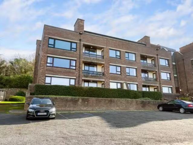 Apartment to rent