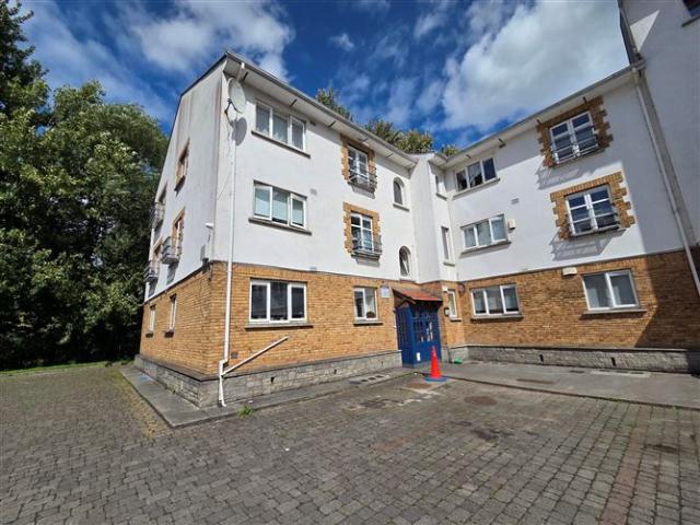 Apartment for sale in Navan, North Tipperary