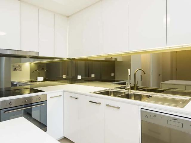 Apartment for rent in East Fremantle, Town of East Fremantle