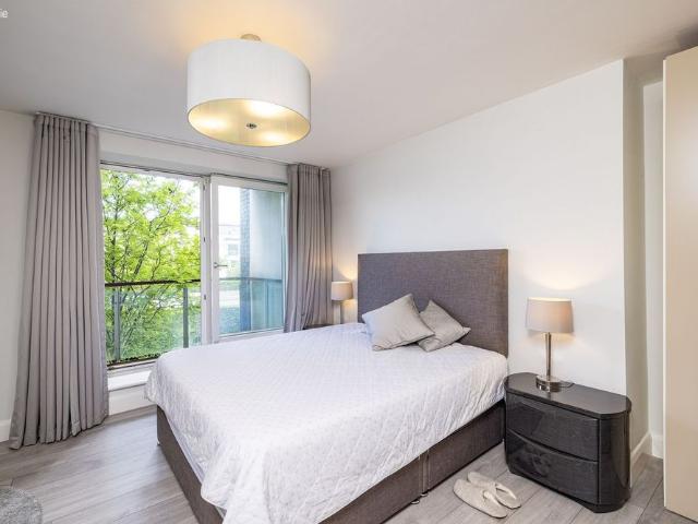 Apartment to rent in North Tipperary