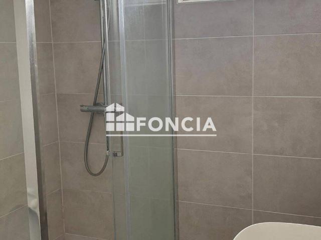 Appartement location à Changis, Avon