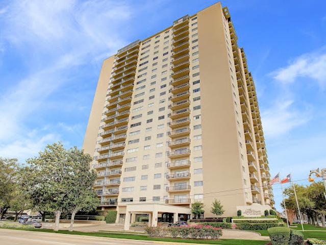 Apartment for sale in Harris, Texas