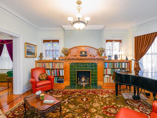 Apartment for sale in Jersey City Apartment for sale in Jersey City
