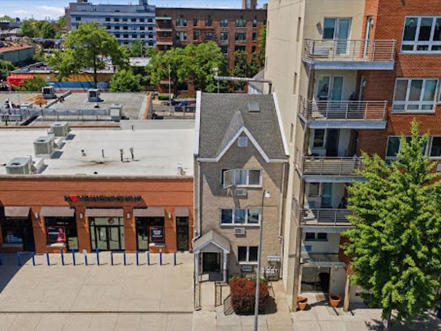 Apartment for sale in Arverne, New York