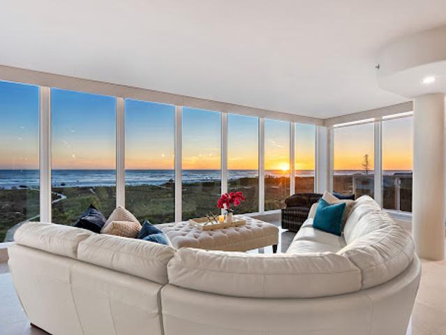 Apartment for sale in Sarasota, Florida