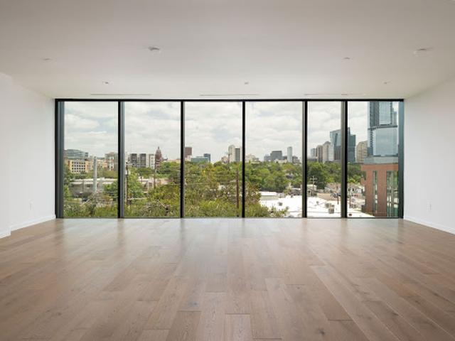 Apartment for sale in Austin, Texas