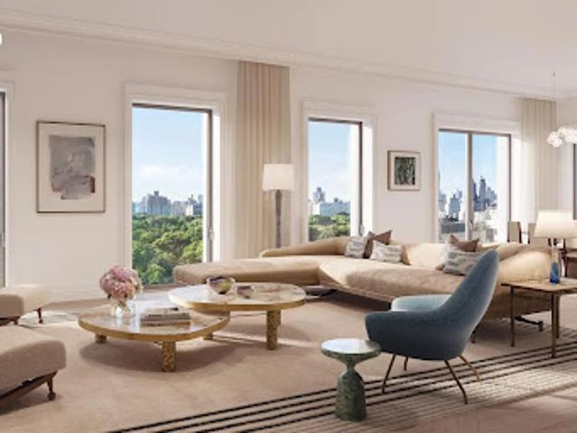 Apartment for sale in New York, Arverne