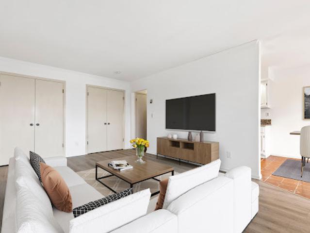 Apartment for rent in Village/Town of Mount Kisco, Westchester County