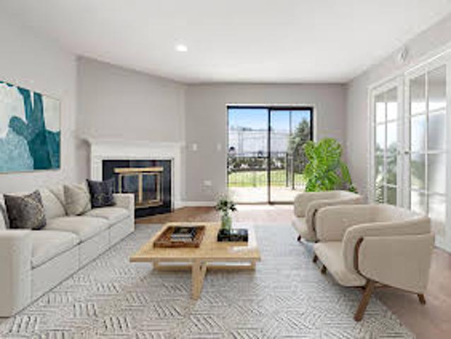 Apartment for sale in Denver Apartment for sale in Denver
