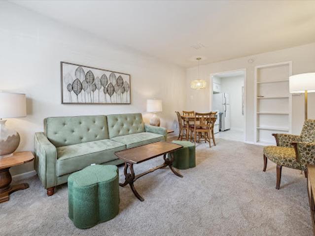 Apartment for sale in Houston, Texas