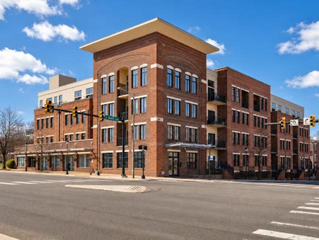 Apartment for sale in Virginia