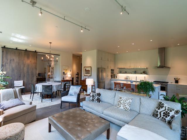 Apartment for rent in Eagle, Colorado