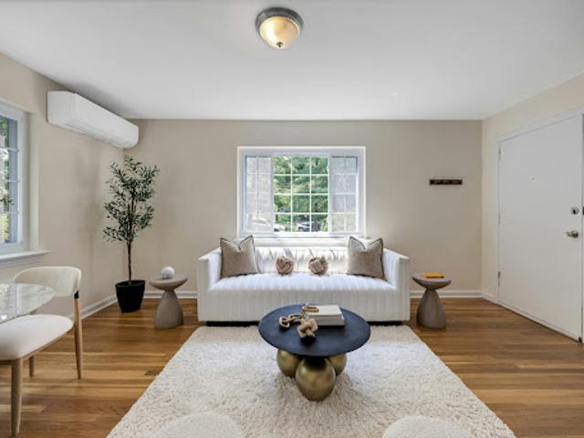 Apartment for sale in Englewood, New Jersey
