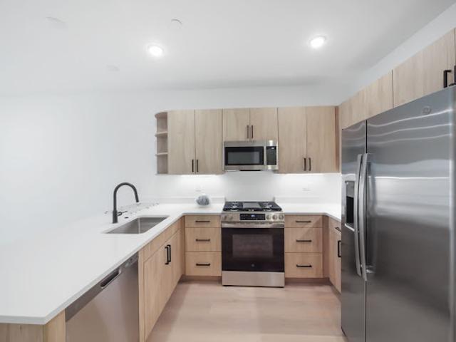 Apartment for sale in Silverthorne, Colorado