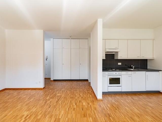 Apartment mieten in Aldesago, Tessin