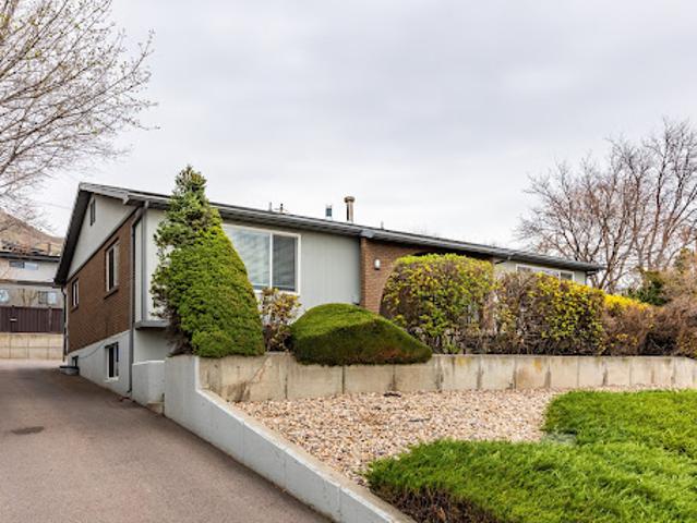 Apartment for sale in Salt Lake City, Utah