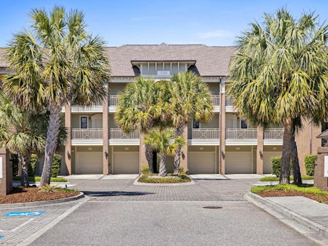 Apartment for sale in Wilmington Apartment for sale in Wilmington
