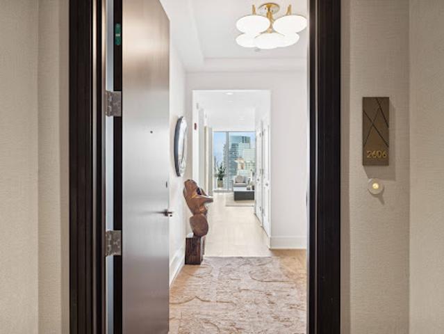 Apartment for sale in Chicago Park, Illinois