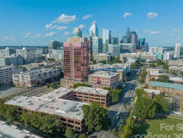 Apartment for sale in Charlotte Apartment for sale in Charlotte