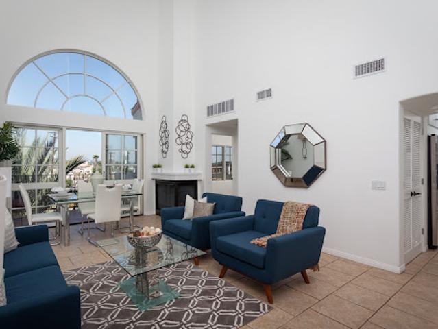 Apartment for sale in West Hollywood, California
