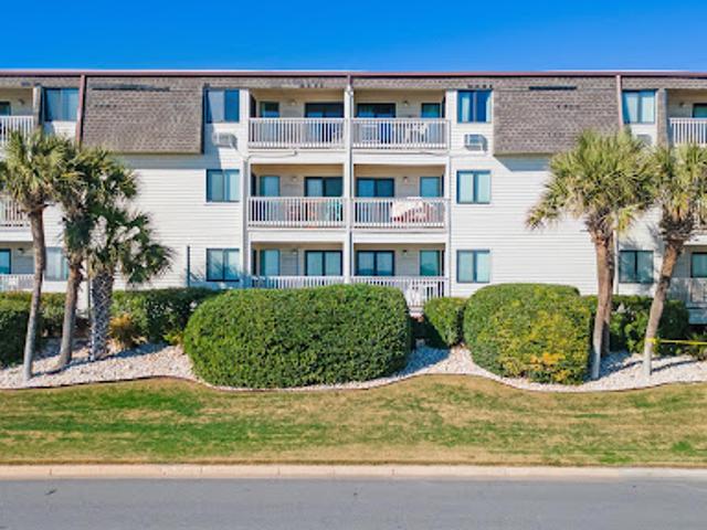 Apartment for sale in Myrtle Beach, South Carolina
