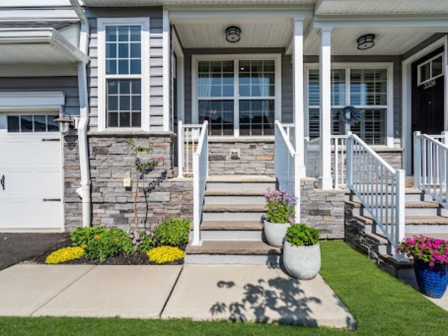 Apartment for sale in Monmouth, New Jersey