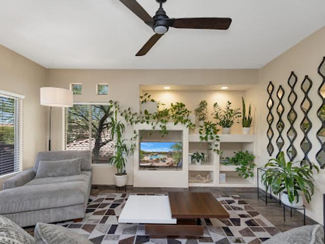 Apartment for sale in Oro Valley Apartment for sale in Oro Valley