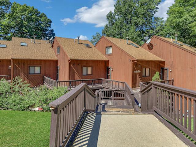 Apartment for sale in Glenwood, New Jersey