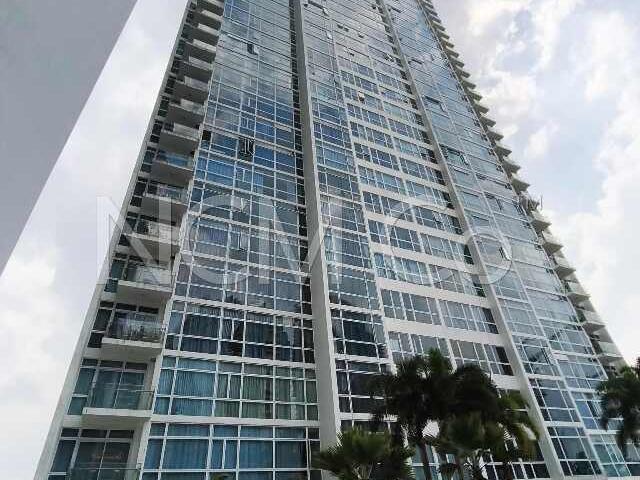 Apartment for sale in Johore Bahru, Johor