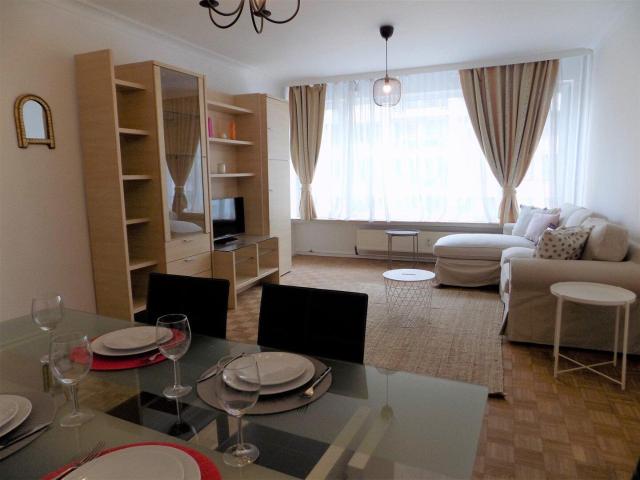 Kot location à Brussel, Bruxelles