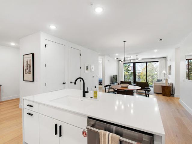 Apartment for sale in Wake, North Carolina