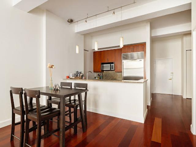 Apartment for sale in Arverne, New York