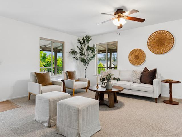 Apartment for sale in Sonoma, Sonoma County