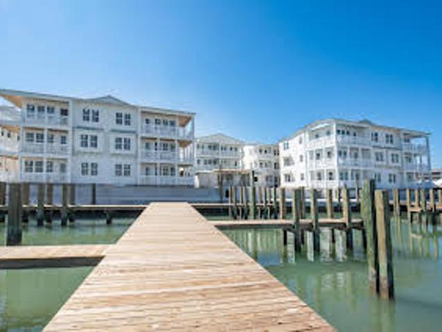 Apartment for sale in Port Aransas Apartment for sale in Port Aransas