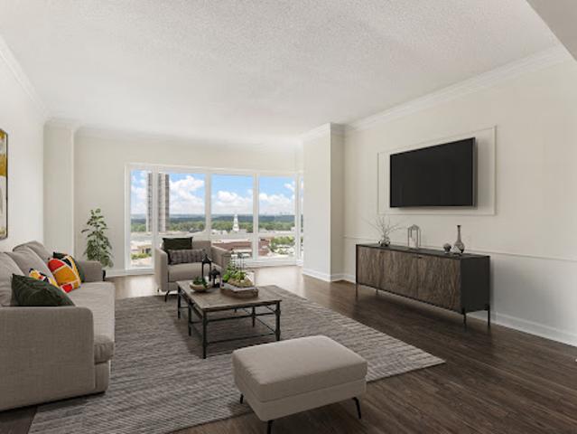 Apartment for sale in Atlanta Apartment for sale in Atlanta
