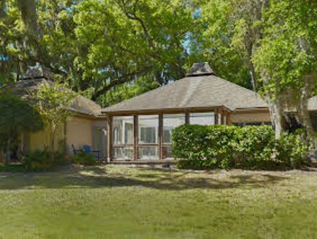 Apartment for sale in Fernandina Beach