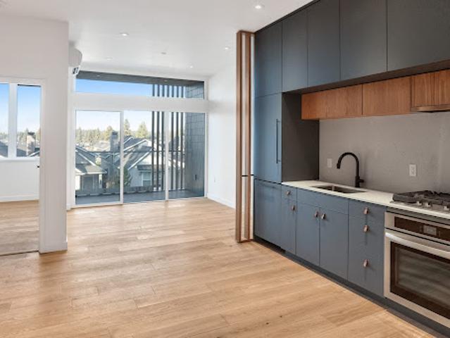 Apartment for sale in Oregonia