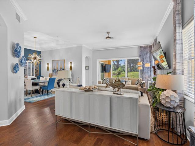 Apartment for sale in Palm Coast, Florida