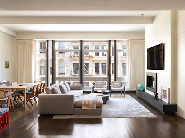 Apartment for sale in New York, Arverne