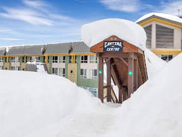 Apartment for sale in Kelowna