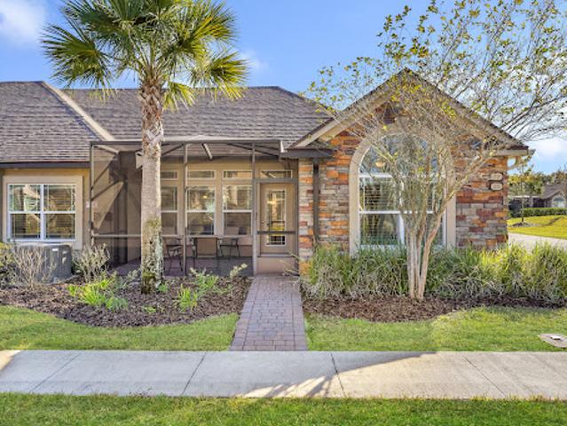 Apartment for sale in Saint Johns, Florida