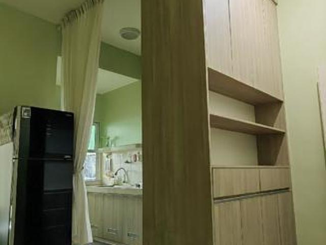 Apartment for sale in Sandakan Town, Sabah