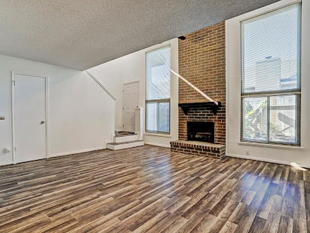 Apartment for rent in Houston