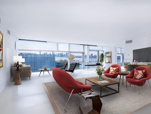 Apartment for sale in New York
