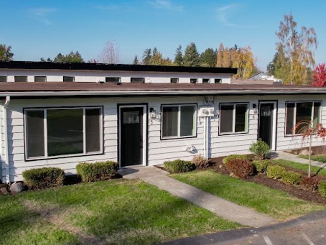 Apartment for sale in Steilacoom